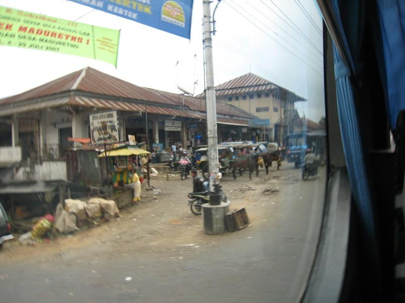 2007 07 12 BALI 0094.jpg